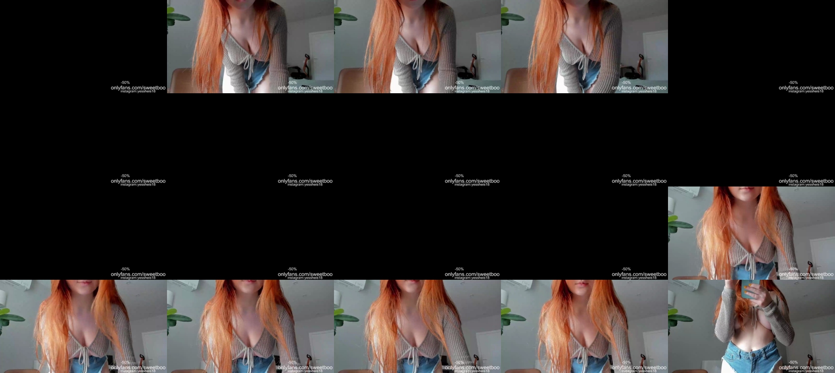 _o0o__  13-08-2022